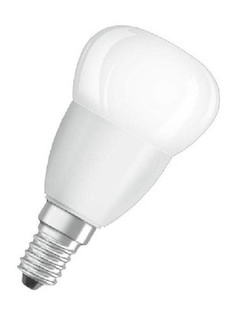 Лампочка Ledvance LED Star Classic P 40 E14 5W/840 220-240V 470Lm 4000K 1шт 4058075056923