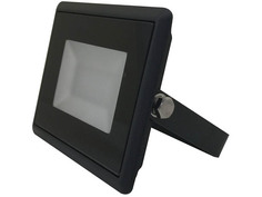 Прожектор Ledvance Floodlight 20W 1440Lm 4000К 4058075176591
