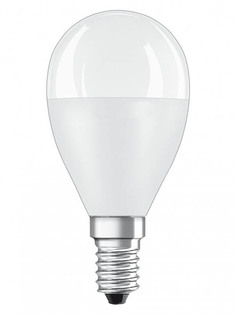 Лампочка Ledvance LED Star Classic P 75 E14 8W/830 220-240V 806Lm 3000K 4058075210806