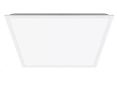 Светильник Ledvance Eco Class Panel 600 36W 3240Lm 6500K 4058075386662