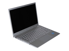 Ноутбук HP Pavilion 13-bb0026ur 3B3Q2EA (Intel Core i3-1125G4 2.0GHz/8192Mb/256Gb SSD/No ODD/Intel UHD Graphics/Wi-Fi/Cam/13.3/1920x1280/Windows 10 64-bit)