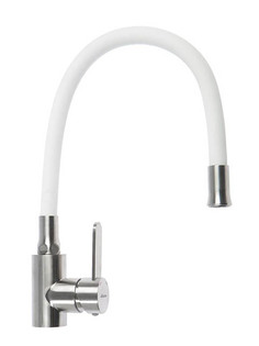 Смеситель Accoona A48104G 4776425