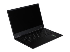 Ноутбук HP Omen 15-en1038ur 3B2V9EA (AMD Ryzen 7 5800H 3.2Ghz/16384Mb/512Gb SSD/nVidia GeForce RTX 3060/6144Mb/Wi-Fi/Bluetooth/Cam/15.6/1920x1080/Windows 10 64-bit)