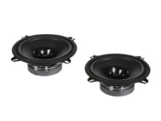 Автоакустика Edge EDB5W-E0