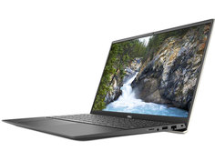 Ноутбук Dell Vostro 5502 Gold 5502-3756 (Intel Core i5 1135G7 2.4 GHz/8192Mb/512Gb SSD/Intel Iris Xe Graphics/Wi-Fi/Bluetooth/Cam/15.6/1920x1080/Linux)