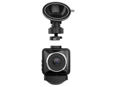 Видеорегистратор Sho-Me FHD-525