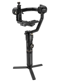 Стабилизатор Zhiyun Crane 2S Pro C020113INTP1