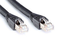 Сетевой кабель Eagle Cable Deluxe CAT6 SF-UTP 24AWG RJ45 3.2m 10065032