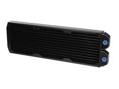 Радиатор для СВО Alphacool NexXxoS ST30 Full Copper 360mm Radiator 14158/35266