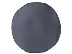 Чехол запасного колеса Skyway R15 Grey S06301046