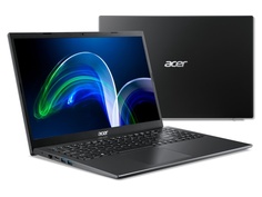 Ноутбук Acer Extensa 15 EX215-54G-311G NX.EGHER.00C (Intel Core i3-1115G4 3.0 GHz/8192Mb/256Gb SSD/nVidia GeForce MX350 2048Mb/Wi-Fi/Bluetooth/Cam/15.6/1920x1080/Windows 10 Home 64-bit)