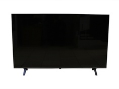 Телевизор LG 55NANO756PA Выгодный набор + серт. 200Р!!!