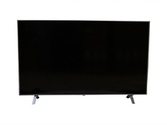 Телевизор LG 55NANO776PA Выгодный набор + серт. 200Р!!!