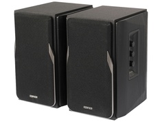 Колонка Edifier R1380DB Black