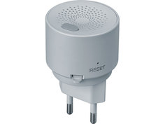 Датчик Navigator NSH-SNR-02 82 426