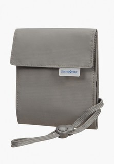 Кошелек Samsonite GLOBAL TA