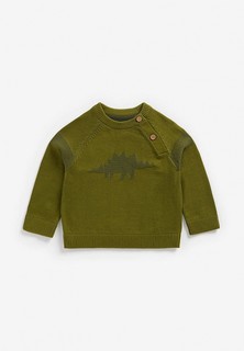 Джемпер Mothercare 
