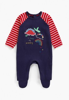 Комбинезон Mothercare 
