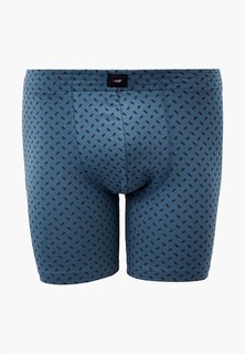 Трусы Mark Formelle 