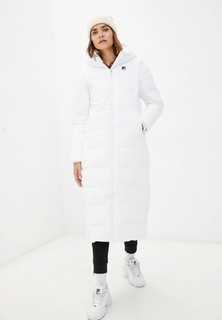 Куртка утепленная Fila 