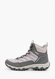 Ботинки трекинговые Merrell ICE CAP MID LACE 5