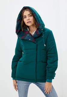 Куртка утепленная Dimma D`Imma 