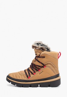 Ботинки Columbia KEETLEY™ SHORTY
