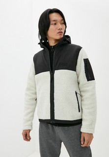 Куртка утепленная Helly Hansen PATROL PILE