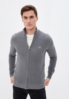 Кардиган Gant 