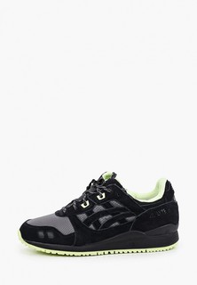 Кроссовки ASICS GEL-LYTE III OG G-TX