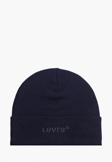 Шапка Levis® 