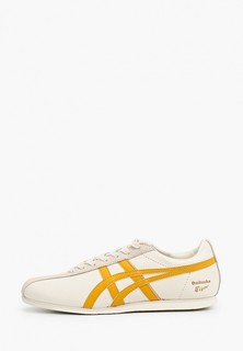 Кроссовки Onitsuka Tiger FB TRAINER