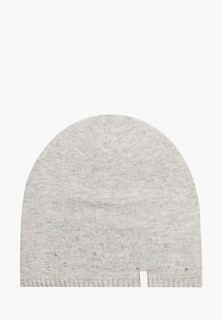 Шапка Icepeak ICEPEAK HONFLEUR