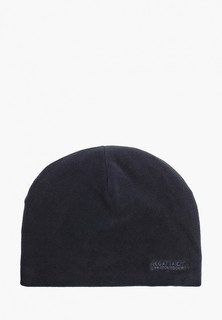 Шапка Icepeak ICEPEAK HONFLEUR