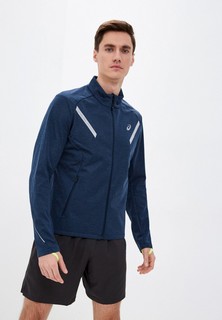 Олимпийка ASICS LITE-SHOW WINTER JACKET