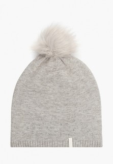 Шапка Icepeak ICEPEAK HONFLEUR