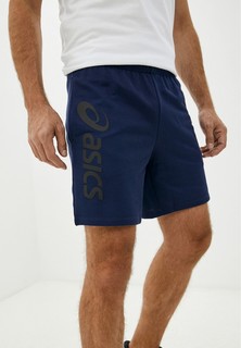 Шорты спортивные ASICS OMEGA 7IN SHORT