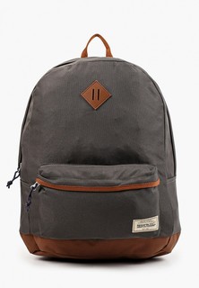 Рюкзак Regatta Stamford 20L Bck