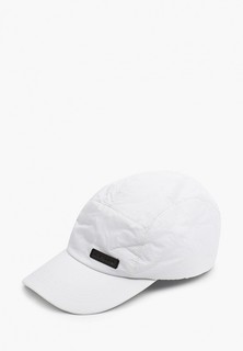 Бейсболка Icepeak ICEPEAK HILLSIDE