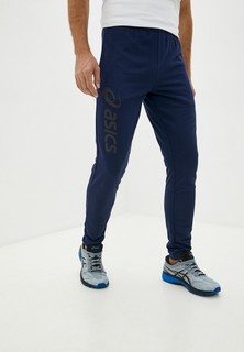 Брюки спортивные ASICS SIGMA
