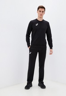 Костюм спортивный ASICS MAN KNIT SUIT