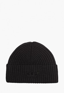 Шапка adidas Originals BEANIE