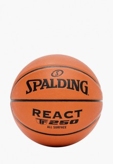 Мяч баскетбольный Spalding TF-250