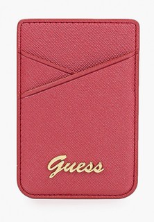 Кредитница Guess 