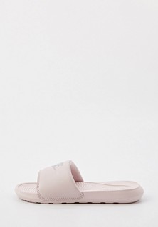 Сланцы Nike W NIKE VICTORI ONE SLIDE