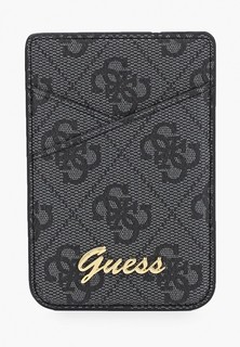 Визитница Guess 