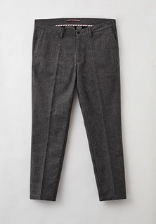 Брюки Tommy Hilfiger 