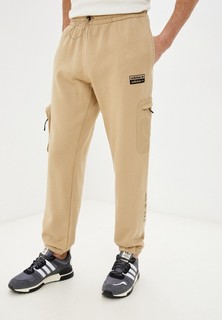 Брюки спортивные adidas Originals SWEATPNT Q4