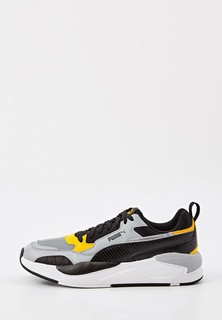 Кроссовки PUMA X-Ray 2 Square