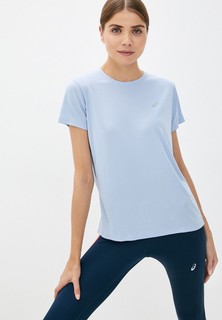 Футболка спортивная ASICS CORE SS TOP